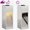 Product Thumbnail Image 15 of 18