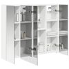 Product Thumbnail Image 3 of 14