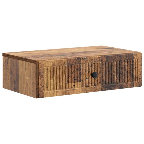 Showing Product Image 1 of 8