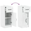 Product Thumbnail Image 8 of 10