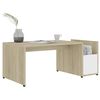 Product Thumbnail Image 5 of 7