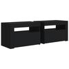 Product Thumbnail Image 6 of 14