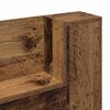 Product Thumbnail Image 9 of 13