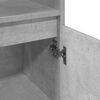 Product Thumbnail Image 8 of 11