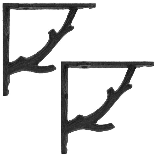 Showing Product Image 1 of 5