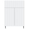 Product Thumbnail Image 6 of 12