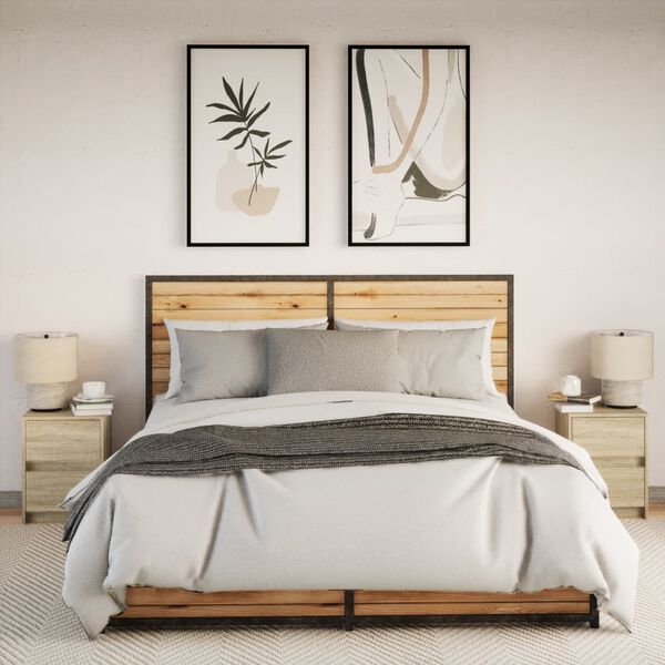 Showing Product Image 4 of 15