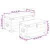 Product Thumbnail Image 11 of 12