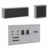 Product Thumbnail Image 7 of 14