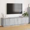 Product Thumbnail Image 2 of 18