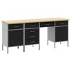 Product Thumbnail Image 6 of 14
