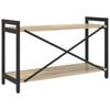Product Thumbnail Image 7 of 13