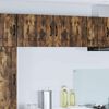 Product Thumbnail Image 2 of 13