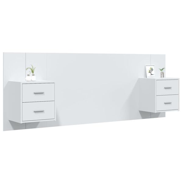 Showing Product Image 3 of 9