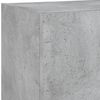 Product Thumbnail Image 11 of 20
