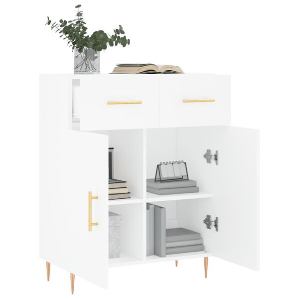 Showing Product Image 4 of 15