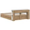 Product Thumbnail Image 5 of 9