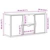 Product Thumbnail Image 10 of 10