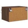 Product Thumbnail Image 11 of 19