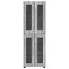 Product Thumbnail Image 6 of 14