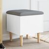 Product Thumbnail Image 2 of 10