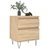 Product Thumbnail Image 9 of 13