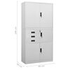 Product Thumbnail Image 10 of 11