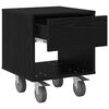 Product Thumbnail Image 5 of 14