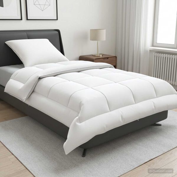 Showing Product Image 2 of 12