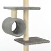 Product Thumbnail Image 5 of 6