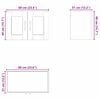 Product Thumbnail Image 12 of 12