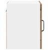 Product Thumbnail Image 8 of 13