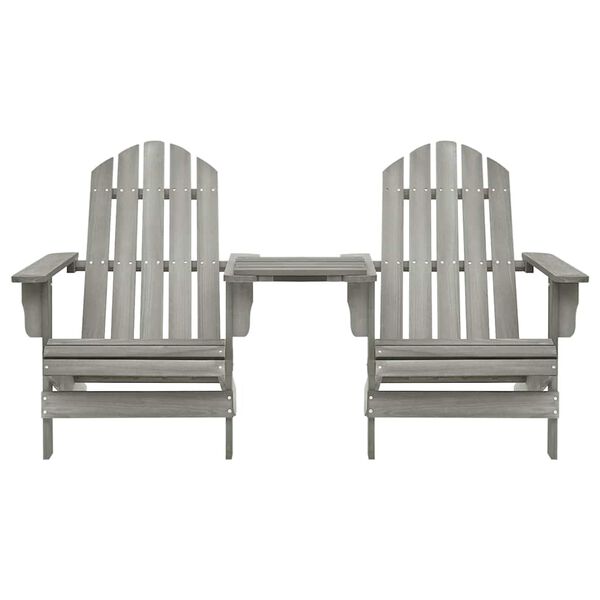 Showing Product Image 2 of 6