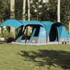 Product Thumbnail Image 2 of 17