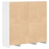 Product Thumbnail Image 9 of 13