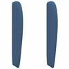AFP fabu 1p wave ear 08