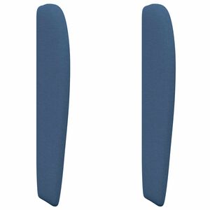 AFP fabu 1p wave ear 08