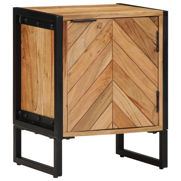 Showing Product Image 4 of 14