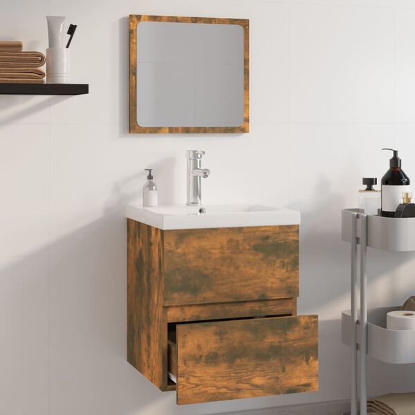 Showing Product Image 3 of 7