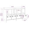Product Thumbnail Image 13 of 14