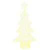 Product Thumbnail Image 4 of 10