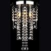Product Thumbnail Image 2 of 5
