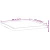 Product Thumbnail Image 7 of 7