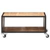 Product Thumbnail Image 2 of 12