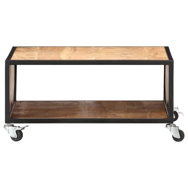 Showing Product Image 2 of 12