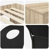 Product Thumbnail Image 9 of 11