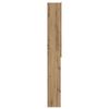Product Thumbnail Image 4 of 8