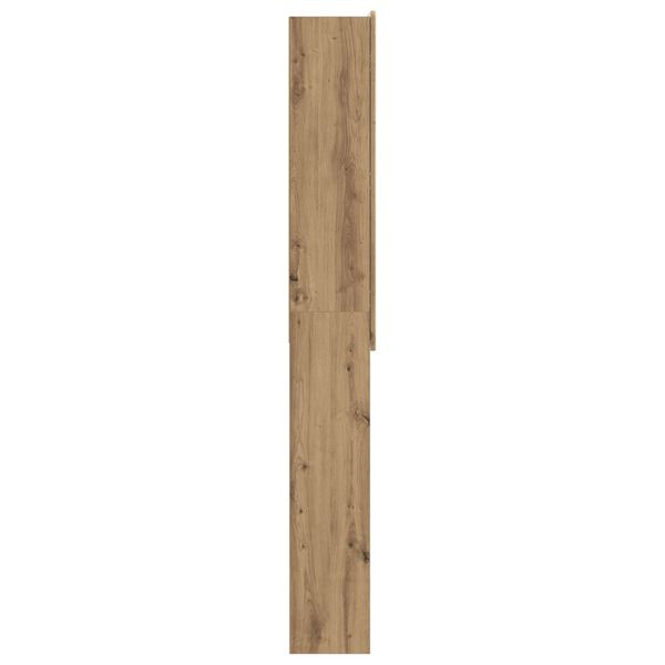 Showing Product Image 4 of 8