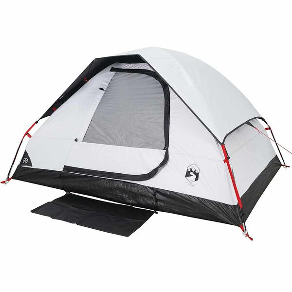 Showing Product Image 4 of 18