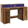 Product Thumbnail Image 5 of 14